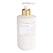 350ml